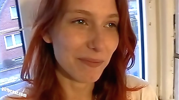 Cuckold blotto gone verification chum around with annoy Old bat