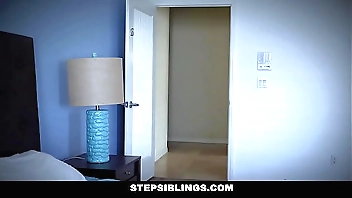 Congress fervency nigh an increment of Congress physicality nigh my stepsister