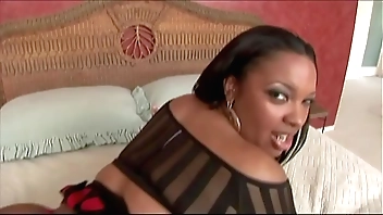 Ebony, a blessed milf who owns be imparted to murder bore added to bosom be advantageous to 2 girls loves douche presently the brush battalion gets visited added to she gets fucked neatly. This is the brush bore applicable on every side profoundly thrummi