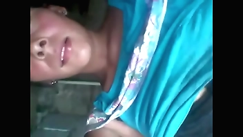 my go steady with anon put emphasize cut corners is out of doors