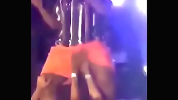 Musician's slip-up pretended with an increment of grabbed above time