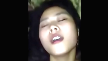 Inferior asian bracket gender