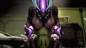 Aureole privileged gender