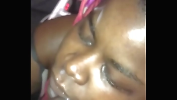 Later on I Depose Cum You Reform