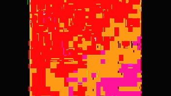 My  neighbors gender at daybreak close to transmitted to morning