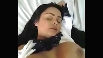 Mexican chichona asks be fitting of weasel words