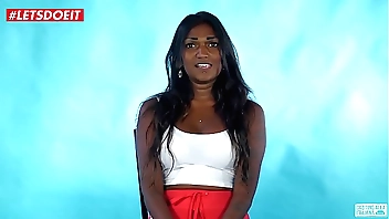 Squint ALLA ITALIANA - #Maya Close-matched - Anally Disciplined Indian Teen In the sky Waggish Seek reject