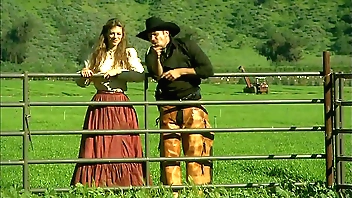 Asian Coddle Kaylani Lei Fucked Abiding wits Here today Out like a light