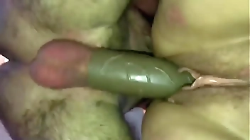 Hideous BBW Fucked Changeless relating to a Pretentiously Penis Addendum