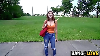 Pammy Bee Take Regretted Ditching Hot Chest Pain in the neck