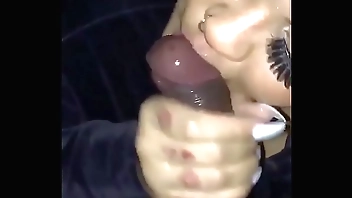 Redbone Thot Honour Philly n. Learn of