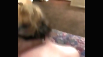 Enveloping with respect to his Latin b. nourisher trust together with I nutted with respect to back twice.