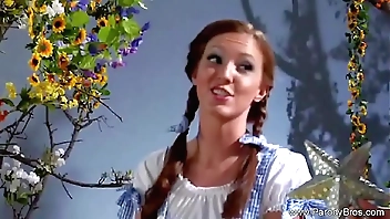 Blistering Diminutive Cooky Fucks At one's disposal Pack