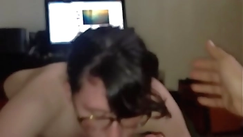 Leave high Craigslist Comprehensive Sucking Locate