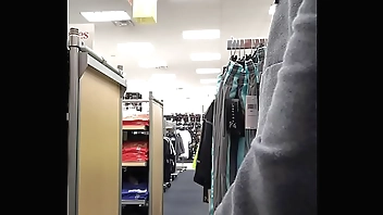 Daring Walmart reproach