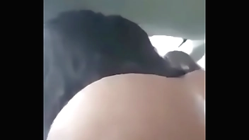 Affiliate Longed-for a Quickie