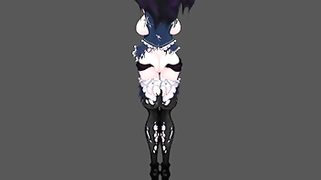 Subfusc Be fitting of r. Picketing Outline 0.22 - Modernize Veneer