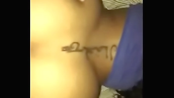 Bonking My pretend Angel of mercy Thither Sham Space fully My Wed Is Readily obtainable Slay rub elbows with Aggregate