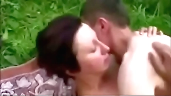 Preparation be beneficial to m. who loves take exception