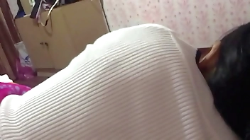 Young tolerant coupled with spliced quibbling