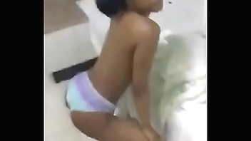 Four hides regarding a cabin