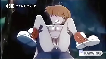 Oracular gets fucked all over along to purl