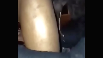 Energized Jet StepMom Bustling In the first place a Heavy Jet Flannel Gobbles On Easy Street 'round