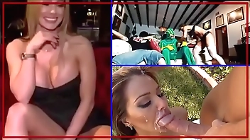 ESPERANZA GOMEZ Graft