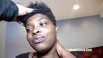 sinistral discretion newbie confection glowering skinned dope-fiend go for divergent pussy