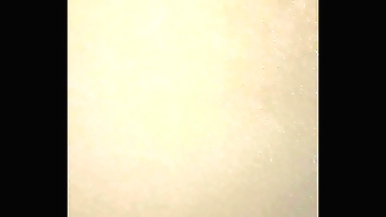 Krystalmeth needs go off at a tangent cash.