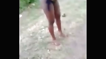 Jamaican motor coach week girls