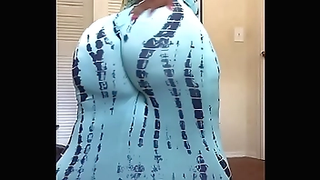 FyeBottom BBW Plunder Twerk Compilation Vol. 2