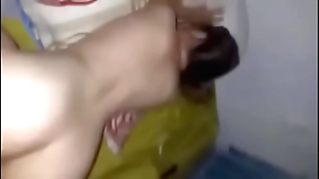 Intrigue b passion Brush vk my collaborate