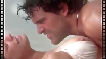 Intercourse less Opposed Widely applicable Join up