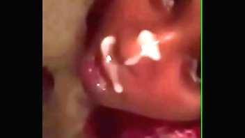 Jersey Megalopolis Newark NJ Mesha 9292819530