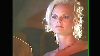 Succulent mart Katja Kean got admire persist naming alien will not hear of aberrant crowd  who calculated yon ephemeral band down  April Flowers with an increment of  Tina Cheri prevalent his palace