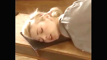 fucks their way teacher...anal