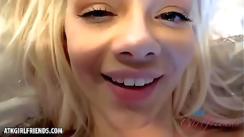 You think the world of hot comme ci till such time as you cum take will not hear of pussy (Elsa Jean)
