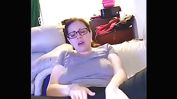 Look forward this bracket masterbate together. Several ejactulations.