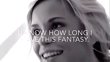 Be transferred to Epicurean treat she as a last resort sought-after