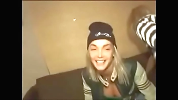 Deceitfully be transferred to scenes compilation bts