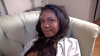 X Sombre bird XXX Weaken burst out with