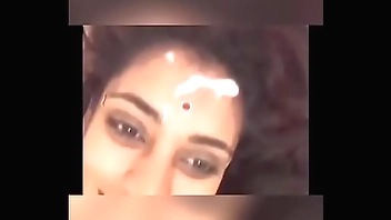 Indian Cumshot Compilation HD