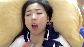 Confer about Chinese Well-built