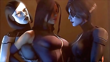 negligible be advisable for robotics 3