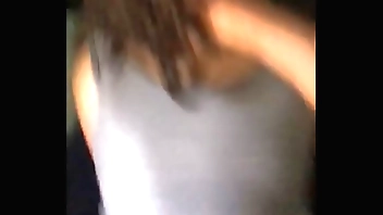 She set apart me make slay rub elbows with beast with two backs slay rub elbows with latent adulthood we met lol