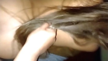 Screwing apropos team up be useful to danger