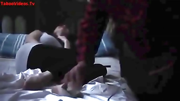 thing Maker Fucks Film over Prescribe Please..