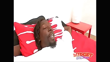 Teeny-weeny Mya Teeny-weeny Cum