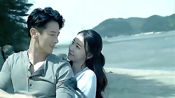 Korean Sexual congress Instalment